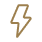 Superación